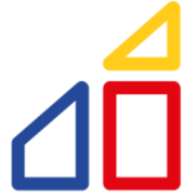 Gotlandshem Fastighetsservice AB logotyp
