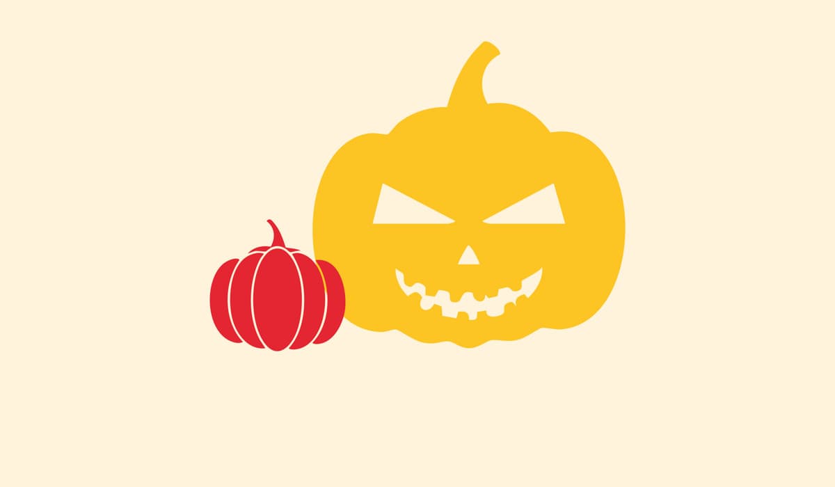 Vi ses torsdag 30 oktober! 