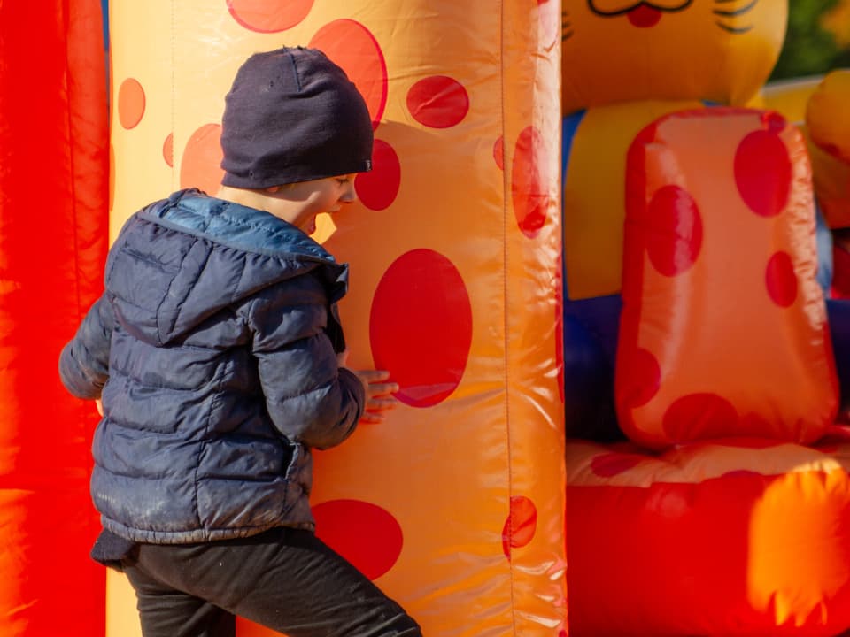 Du hittar oss på Slite marknad, Hemse marknad och på Gråbodagen 