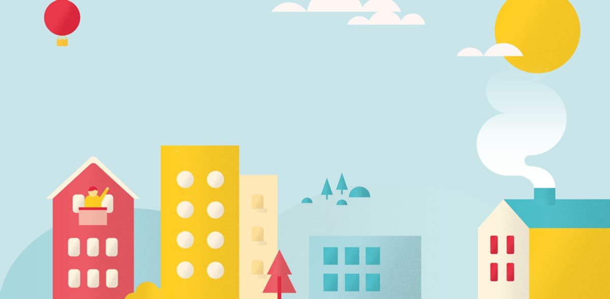 Nu startar försäljningarna - vi får hjälp av Bertwig Fastighetsförmedling